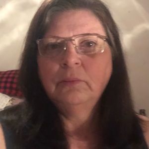 Meet your Posher, Sheila